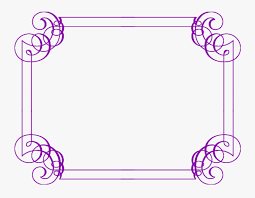 Fancy Border Png Transparent Purple Borders And Frames Free Transparent Clipart Clipartkey Fancy frame borders black borders and frames clip art fancy black border clip art page pngtree has millions of free png, vectors and psd graphic resources for designers.| 4573310. fancy border png transparent purple