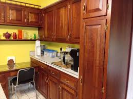 How Do I Update My Kitchen Cabinets Without Replacing Them Hometalk