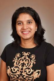 Business briefs: Debt firm raises $740M, Doctor joins Darien practice...