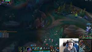 By remaining on this website you indicate your consent. Un Rioter Afima Que Los Datos De U Gg Son Basura Esportmaniacos