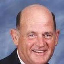 J.C. "Curt" Daniels Obituary May 18, 2013