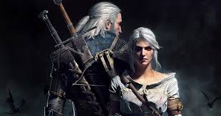 Gog galaxy 2.0 is offering a free copy of the game's windows pc version to anyone who already owns it on a console, as well as to those who own the pc version on steam, origin, or the epic games store. The Witcher 3 For Free If You Own The Game On Pc Or Console
