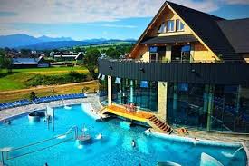 Visit Polen Krakow Tours Transfers Krakow Tripadvisor