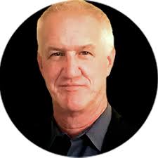 ReAwaken Conference Page