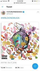 Kids on drugs king overdosed kill our demons. Did Future Just Ripoff Kids On Drugs Jcole