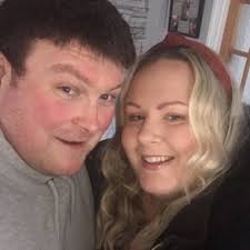 Kerry Sharkey (@sharkey_kerry)