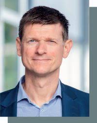 Welcome To Finance Function 4.0