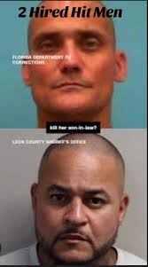 Donna Adelson Is Spending How Many Years in Jail