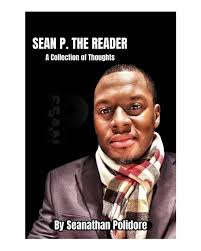 In THE GIVER, Aaron Baez delivers a raw, introspective exploration of the  unseen cost of generosity. Told through a series of personal reflections,  anecdotes, and stark observations, this book confronts the emotional