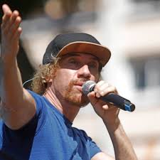 Instituto Cervantes do Rio de Janeiro