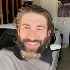 Mine was 20,000 fans. I think that's a decent sample size.