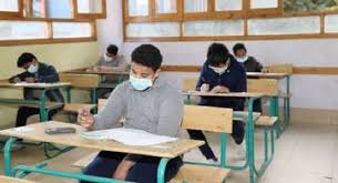 أوائل الثانوية العامة 2021 بالفرعين العلمي والأدبي في فلسطين تاريخ النشر: Fpwvdgwvo 6fkm