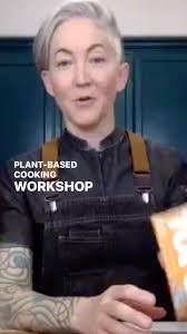 Apparently I didn't take pics this year, so here's a picture of me last  year at Bar and Restaurant Expo. This year was about the same, except way  better and I have