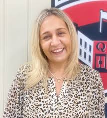 Staff Members Archive