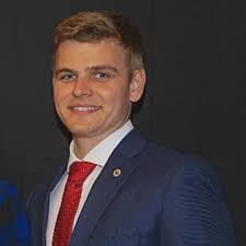 CRN Recognizes Lisa McDonald of MDSi, Inc.