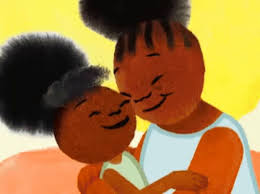 Pagesbusinessesnonprofit organizationmilford choral boostersvideosno mirrors in my nana's house. No Mirrors In My Nanas House Black Power Gif Nomirrorsinmynanashouse Blackpower Blackpride Discover Share Gifs