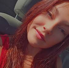 Meeting students with different learning needs