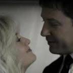 Michelle Hedges (michellehedges)