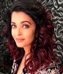 Which hairstyle suits Kangana best? VOTE!