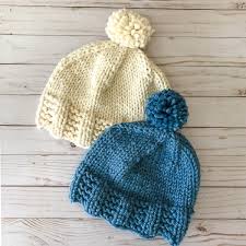 Last updated on fri, 18 dec 2020 | knitting patterns. Free Knitting Pattern Old Rag Mountain Hat Edie Eckman