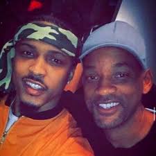 This is how close i want my husband and my boyfriend to be"