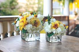 We did not find results for: Floral Supplies Wholesale Flower Market