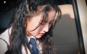 Tiết lộ của nữ idol Kpop đang hot tại Sáng Tạo Doanh khiến fan lo lắng vì  nhóm cũ có nguy cơ tan rã