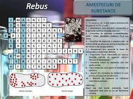 Metodă de separare bazată pe diferenţa dintre punctele de fierbere ale componentelor amestecului. Ppt Amestecuri De SubstanÈ›e Powerpoint Presentation Free Download Id 6930181