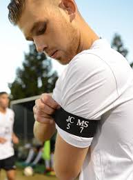 SpartanStrong: Upstate honors fallen teammates