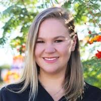 Corinna Tang-Saporito Email & Phone Number