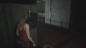 Maybe you would like to learn more about one of these? Resident Evil 2 Remake Chess Puzzle Solution How To Get King Queen Chess Pieces