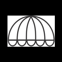 What to do with awnings in nashville tn? Home Nashville Tent And Awning