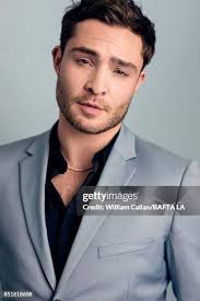 7,563点のEd Westの写真と高解像度写真