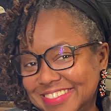 Sausage pepperoni four cheese pizza