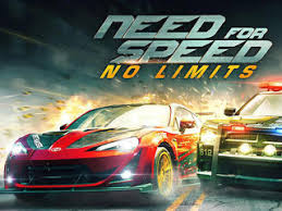 It's the ultimate car racing game that gives you the best possible car racing experience on android phones. Need For Speed No Limits V1 2 6 Apk Datos Androam Mobie In