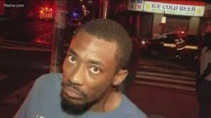 Andre Monroe (@DreMonroe0)