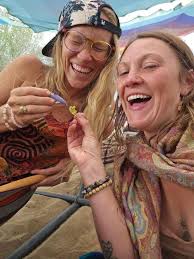 Forget Me Not 925 handmade ring Available today JAD's Jewelry Artist  Showcase Group