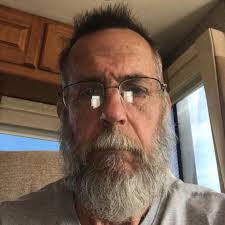 Does engine alignment affect oil circulation in a 272?