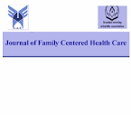 مجله مراقبت های بهداشتی خانواده محور