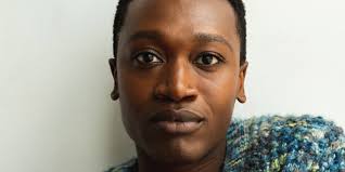 Complete cast set for Shakespeare in the Park's 'Hamlet'