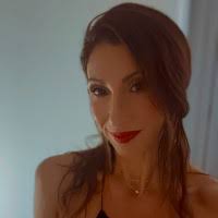 300+ "Bolus" profiles