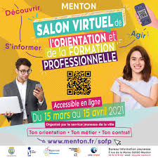 Température, pluie/neige, vent, humidité, pression,. Z8cxyhzvawzosm