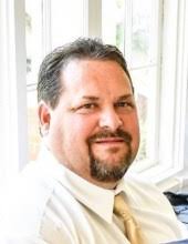 Mr. Jerry Christopher Hinson Obituary (2022)