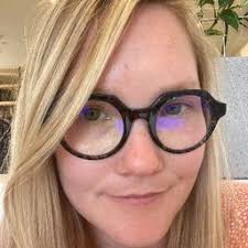 Monique Mann Archive