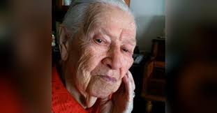 Obituary, Visitation & Funeral Information