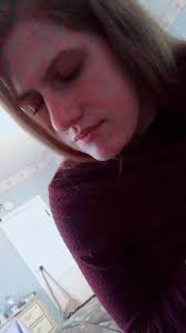 Happy Easter, brothers and sisters! He has Risen! ✝️🙏🏻❤️ #LipSync #ForYou  #happyeaster