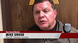 Stanton County considers building a walkway bridge to connect north and  south