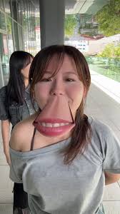 Omg! I kiss yu!!@Marisa 🇮🇩🇯🇵