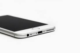 Best ios apps to learn music in 2021 #1. Best Piano Apps To Help You Learn In 2021