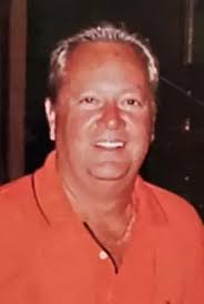 Obituary information for Gordon Wayne Hire
